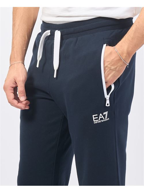  EMPORIO ARMANI EA7 | 6DPV54-PJ9FZ1562